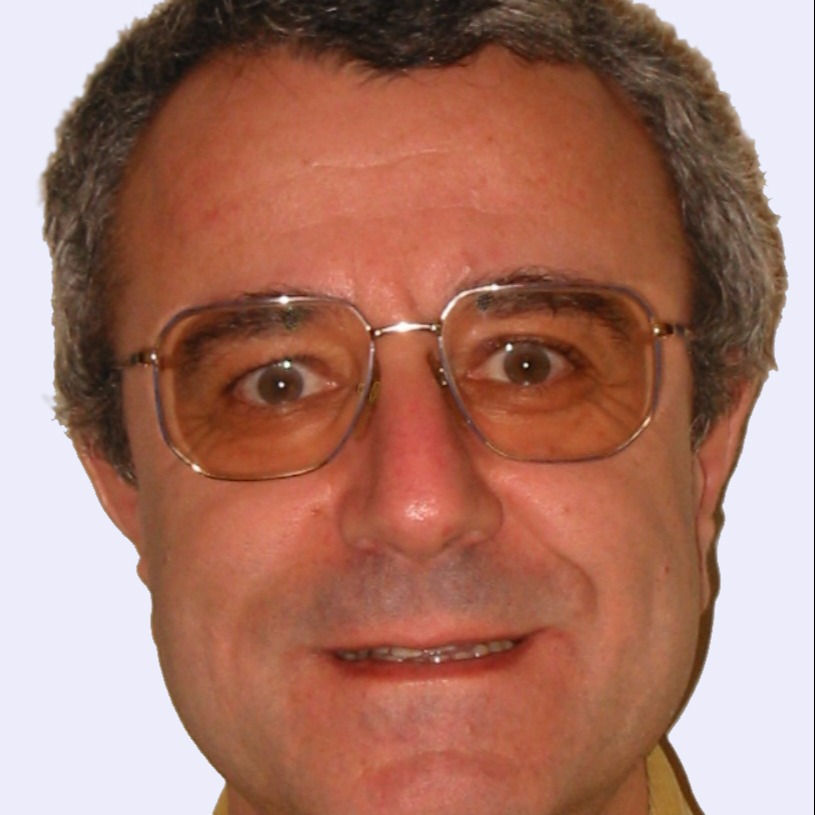 Photo of Maia Chankseliani, PhD